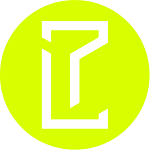 Livil Traxquent Phigra a criptomoeda portuguesa